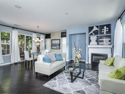 2139 Dune Evening Dr, Chula Vista, CA, 91915