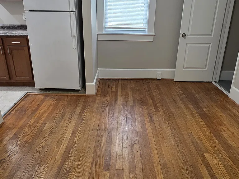 4000 Walrad St #1 — Photo 4