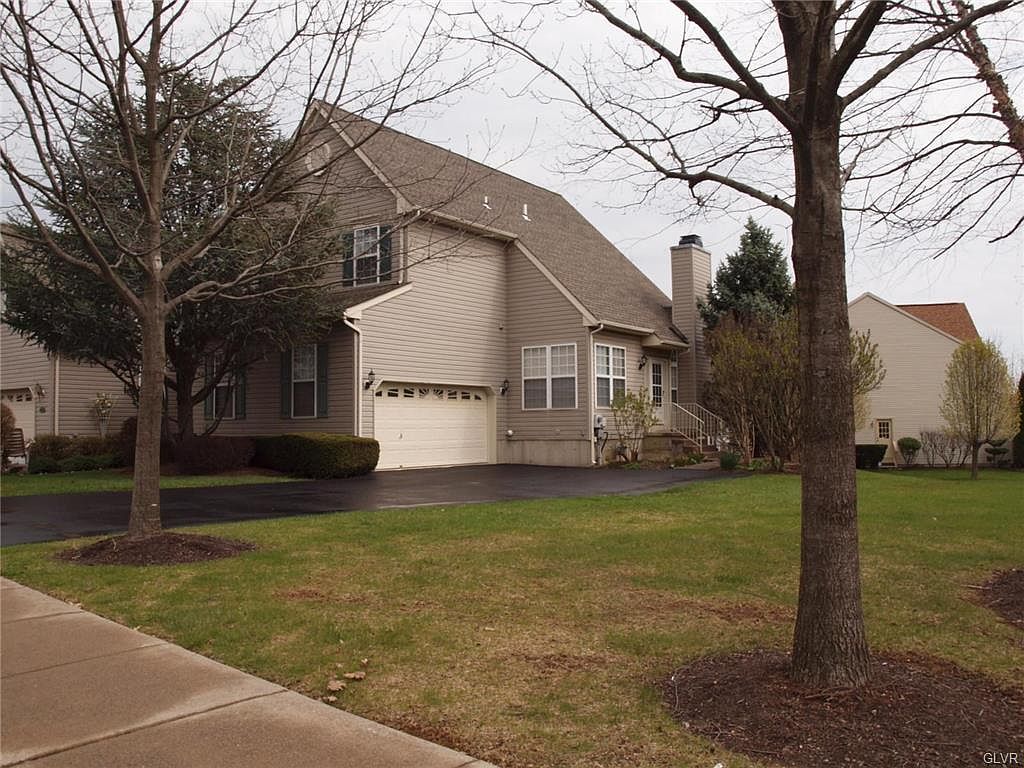 153 Susquehanna Trl, Allentown, PA 18104 Zillow