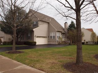 153 Susquehanna Trl, Allentown, PA 18104