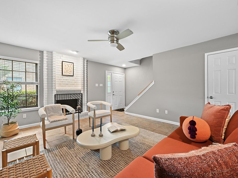 1st image of 8400 Jamestown Dr APT 332