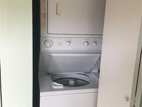 3rd image of 13240 SW 57th Ter #12-1