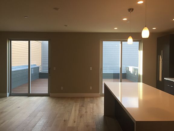 3rd image of 6042-6048 Geary Blvd