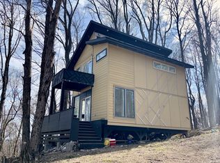 3174 Gap Rd, Altamont, TN 37301