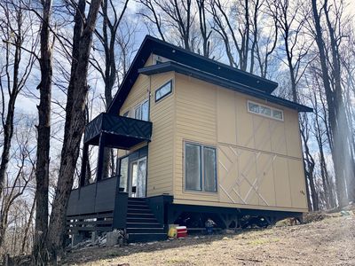 3174 Gap Rd, Altamont, TN, 37301