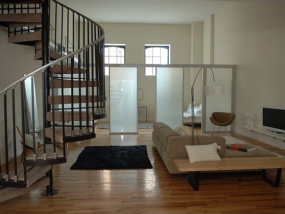 3rd image of 92 Main St APT 209