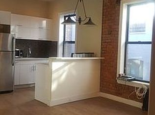 1256 Findlay Ave #1, Bronx, NY 10456
