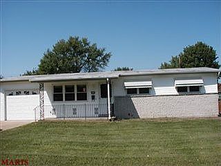 1st image of 1015 Keeven Ln