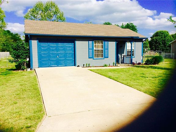 5th image of 1874 Rosewood Ln