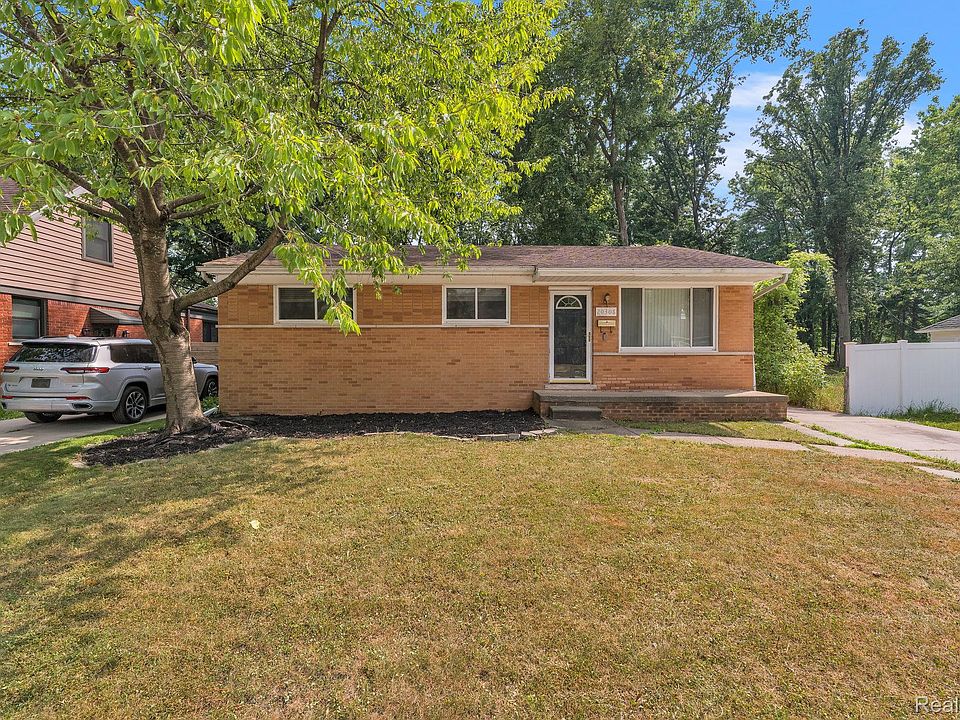 20308 Shady Lane Ave, photo 2