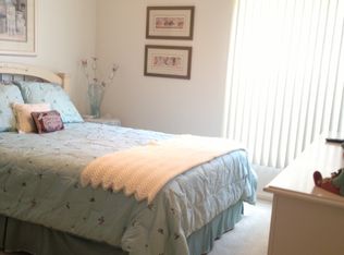 10166 Crosswind Rd, Boca Raton, FL 33498