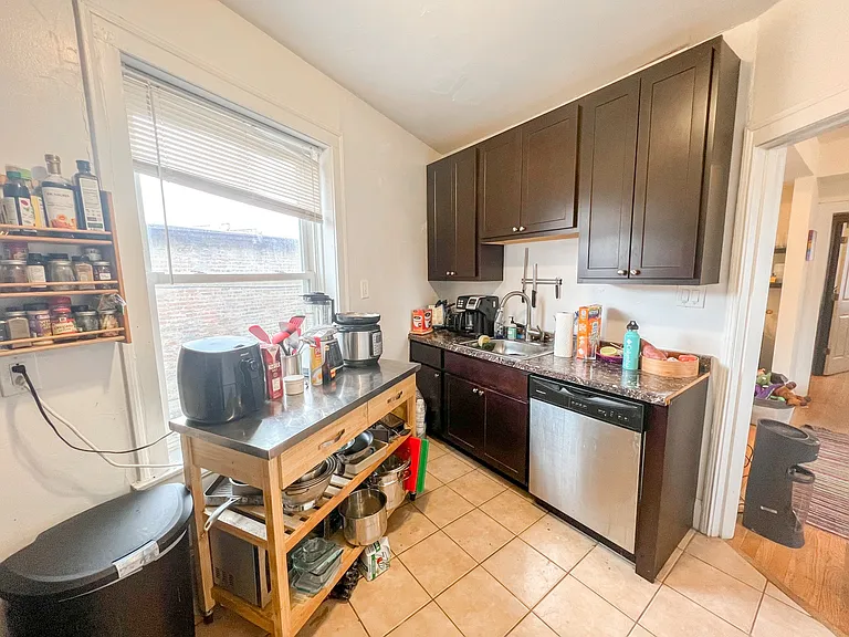 2311 W. Giddings St. — Photo 4