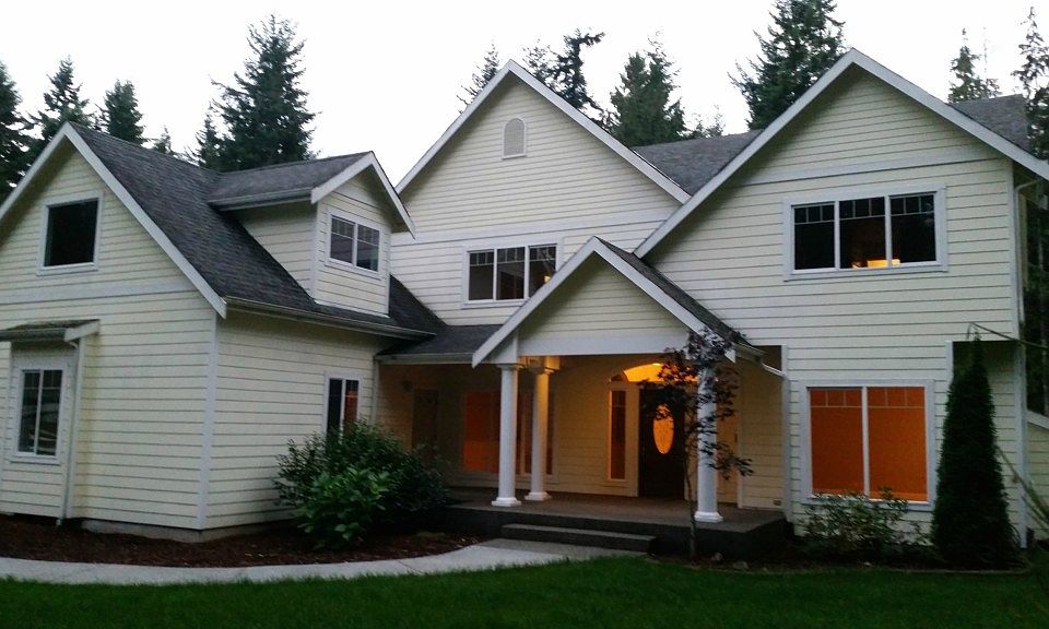 1st image of 20929 Seaport Pl NW