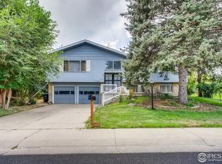 2720 W 17th St, Greeley, CO 80634