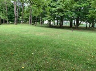 Rutledge Pike, Corryton, TN 37721