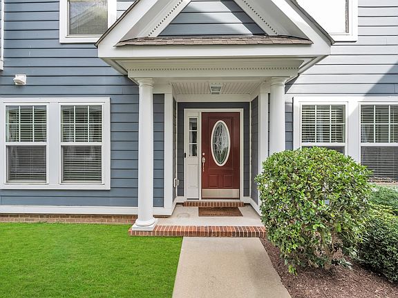 3rd image of 138 Sharpe Dr #138