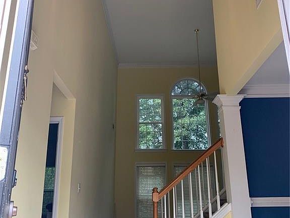 4th image of 1451 Grovehurst Dr