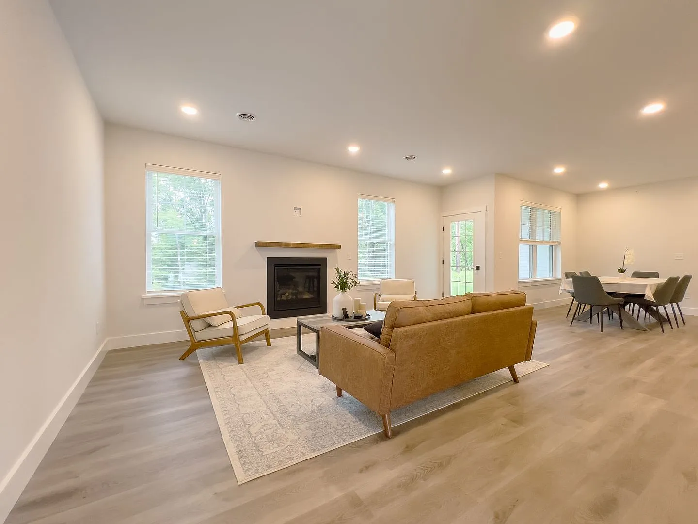 Excelsior North Greenbush — Photo 4