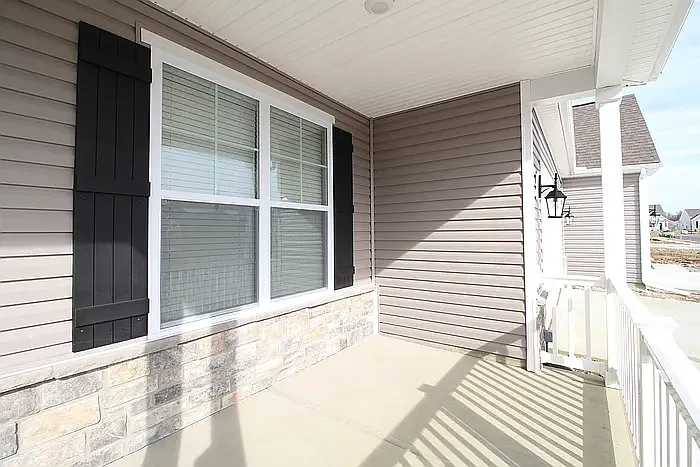 409 Halton Dr — Photo 36