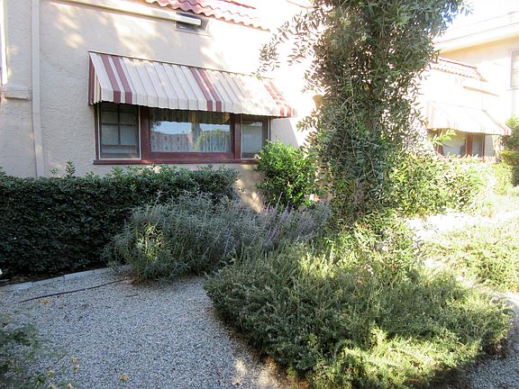 3rd image of 1135 Lodi Pl #2/5