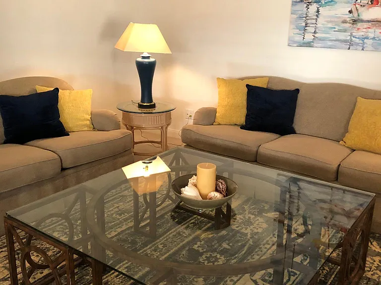 7542 Quinto Dr — Photo 20