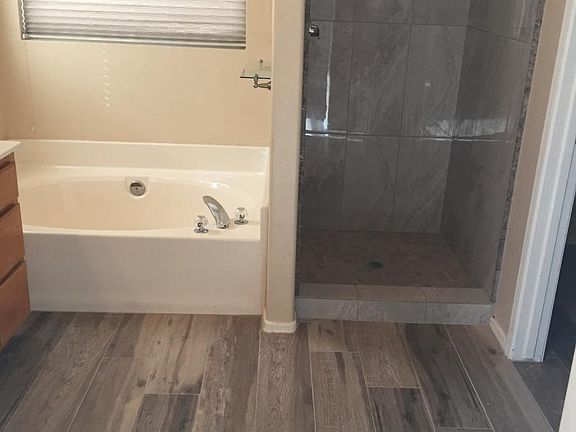 4th image of 8343 W Audrey Ln