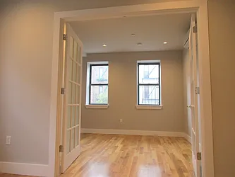 Rented by Uptown Flats LLC