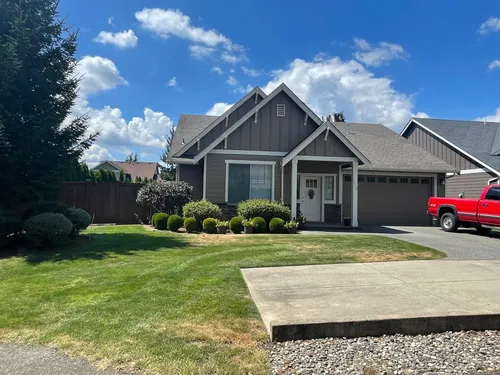 1534 Bryce Park Loop Photo 1