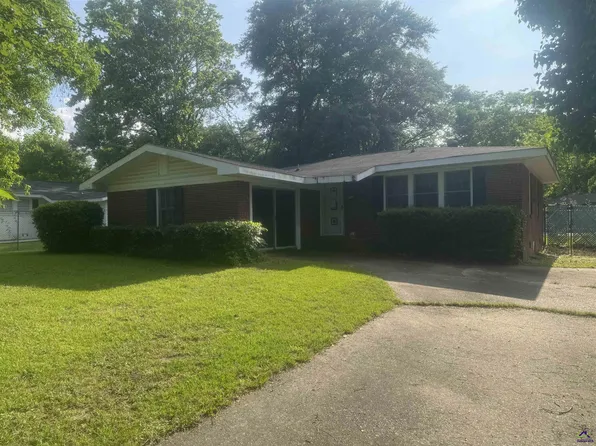 112 Hudson Dr, Warner Robins, GA 31088