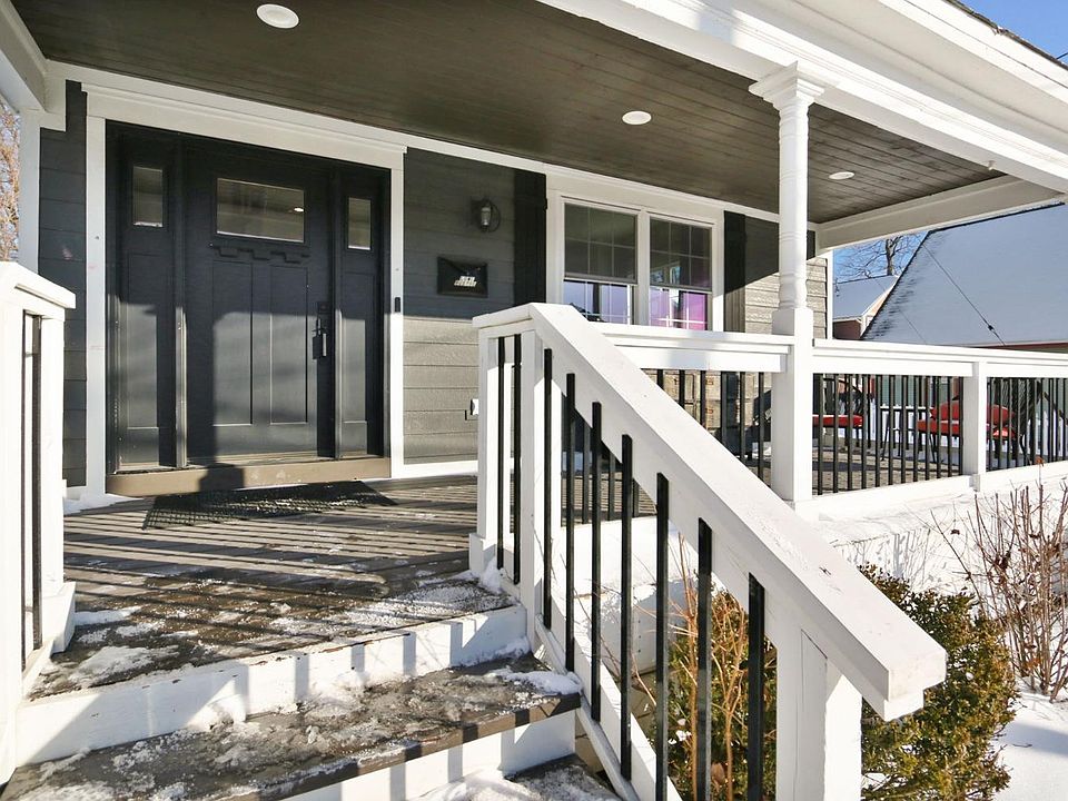 506 Campbell St, Valparaiso, IN 46385 Zillow