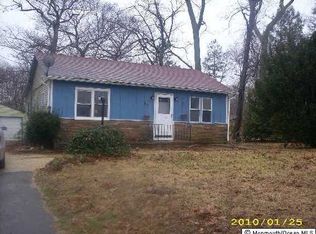 1740 County Line Rd, Lakewood, NJ 08701