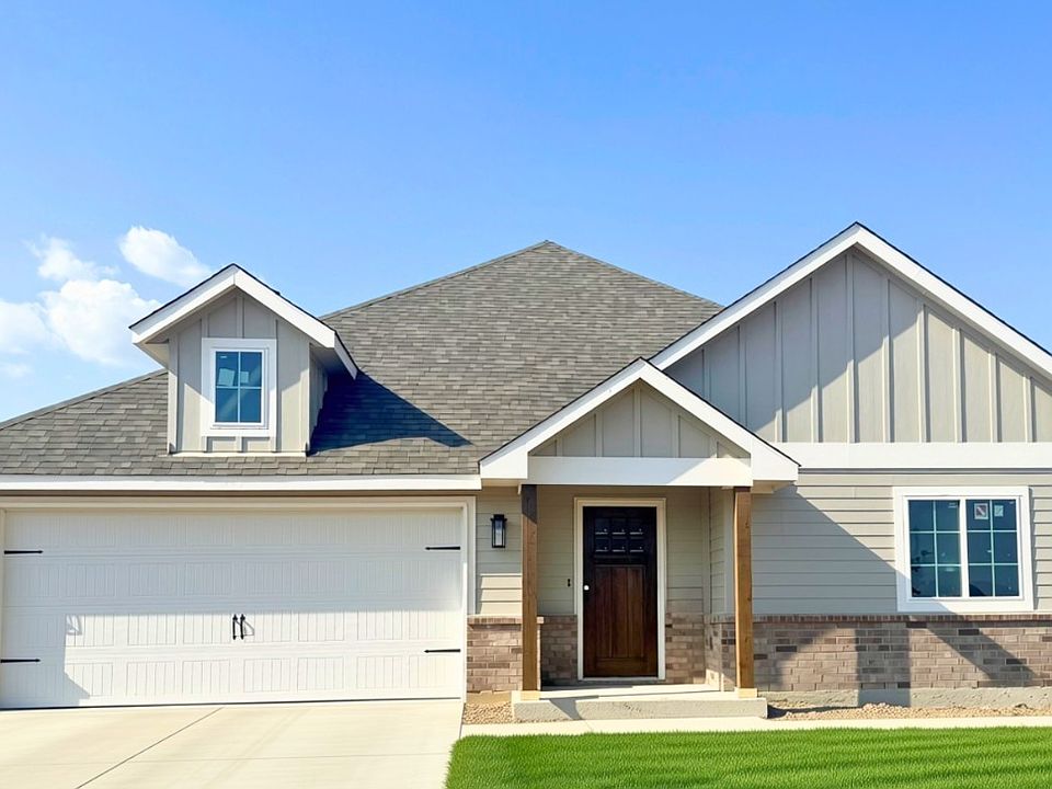 1st image of 4705 Enclave Dr