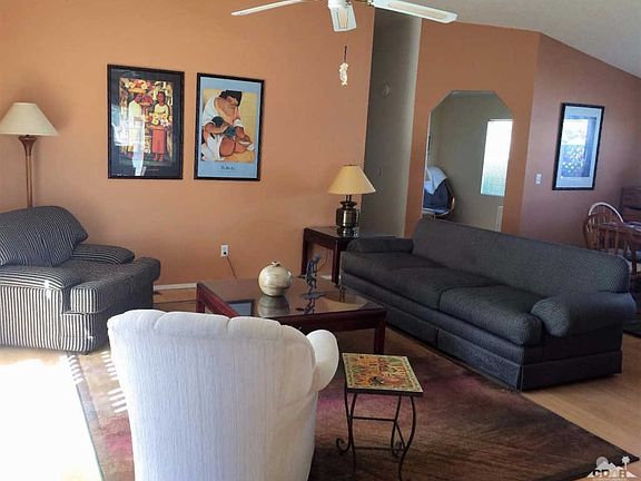 5th image of 22840 Sterling Ave Spc 124