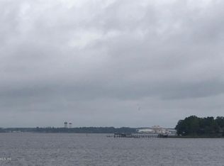 10248 Scott Mill Rd, Jacksonville, FL 32257