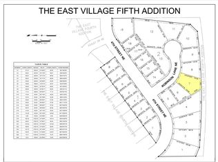 1830 Robinson Ln NE, Byron, MN 55920