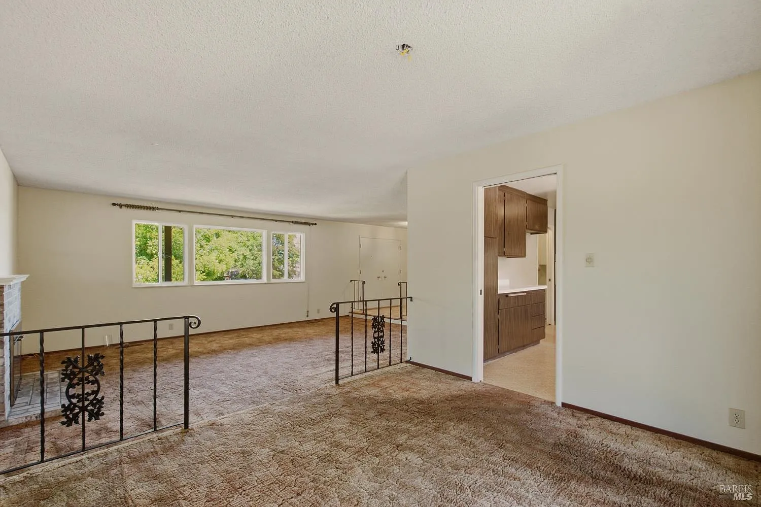 3565 Meadowbrook Drive - Photo 9