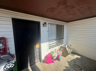 251 Rast Ground Level St, Sumter, SC 29150