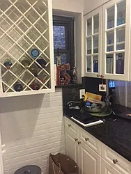 Rented by Rosemark Group Inc