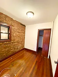 Rented by MOTION New York