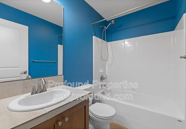 13086 SW Aubergine Ter — Photo 26