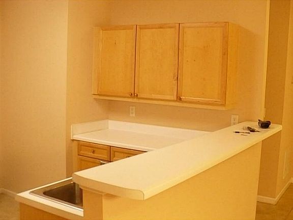 Kitchen Bar