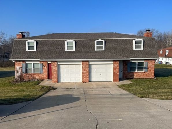 1109 Callie Dr