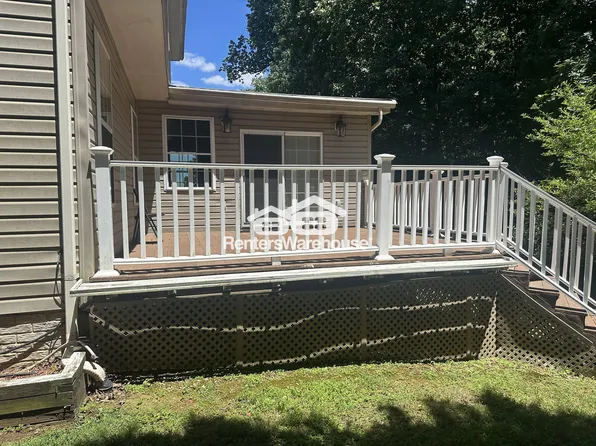 5613 Harvey Ct, White Marsh, MD 21162