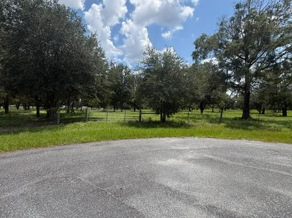 LOT 19 SW Stillview Gln, Fort White, FL 32038