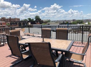 2444 Ontario Rd NW APT 2, Washington, DC 20009