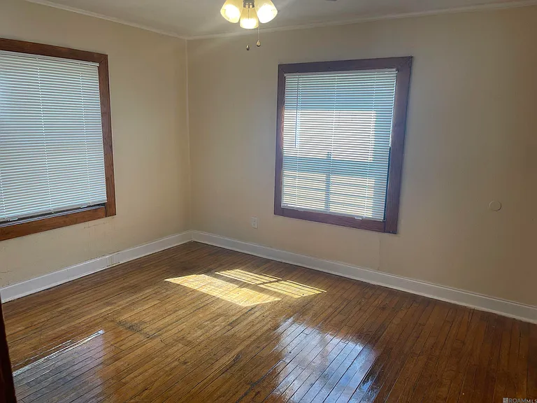 4112 Sycamore St — Photo 31