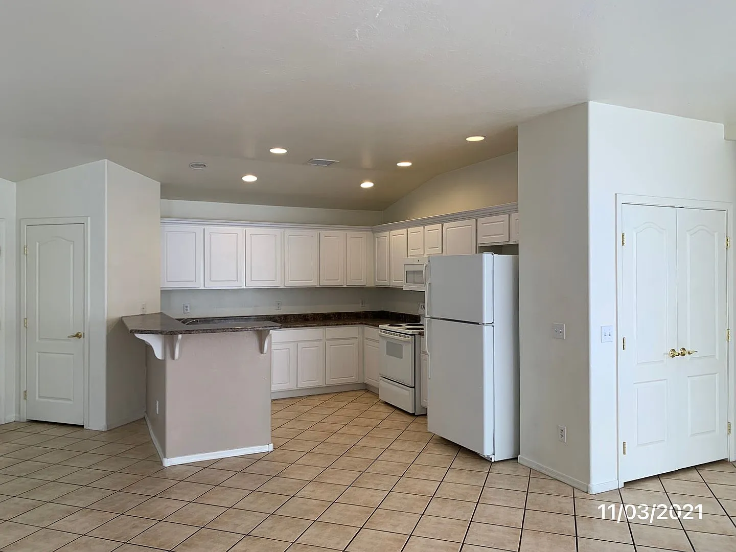 House - - Cornville - Verde Santa Fe / Amanta — Photo 4