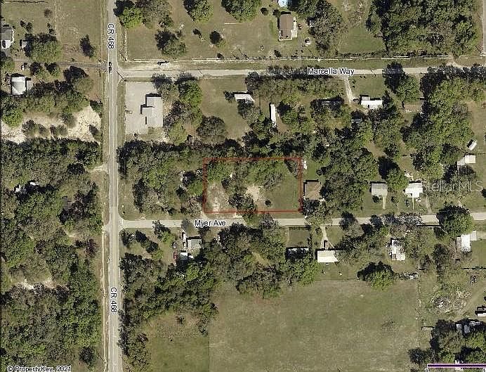 1st image of 2315 Myer Ave