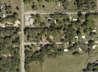 2315 Myer Ave, Leesburg, FL 34748