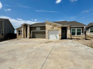 105 Everett Ct UNIT B, Jarrell, TX 76537